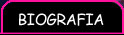 Ross - Biografia, Chi sono 