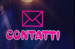 Ross - Contatti