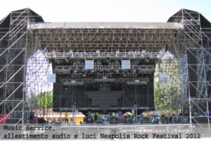 2012_Neapolis_Rock_Festival